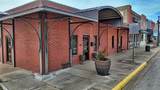 201 Clay Street - Photo 9