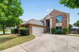 7020 Ridge Crest Drive - Photo 1