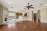 7020 Ridge Crest Drive - Photo 10