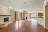 7020 Ridge Crest Drive - Photo 11