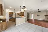 7020 Ridge Crest Drive - Photo 12