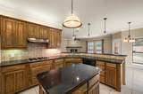 7020 Ridge Crest Drive - Photo 13