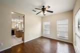 7020 Ridge Crest Drive - Photo 14