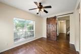 7020 Ridge Crest Drive - Photo 15