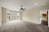 7020 Ridge Crest Drive - Photo 16