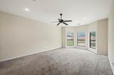 7020 Ridge Crest Drive - Photo 17