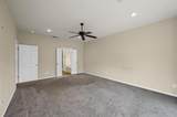 7020 Ridge Crest Drive - Photo 18