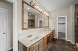 7020 Ridge Crest Drive - Photo 19