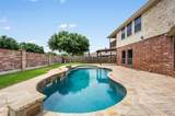 7020 Ridge Crest Drive - Photo 2