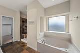 7020 Ridge Crest Drive - Photo 20