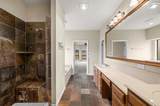 7020 Ridge Crest Drive - Photo 21