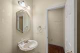 7020 Ridge Crest Drive - Photo 22
