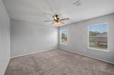 7020 Ridge Crest Drive - Photo 23