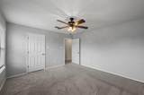 7020 Ridge Crest Drive - Photo 24