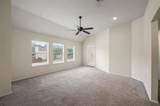 7020 Ridge Crest Drive - Photo 25