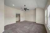 7020 Ridge Crest Drive - Photo 26