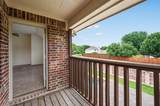 7020 Ridge Crest Drive - Photo 27