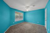 7020 Ridge Crest Drive - Photo 28