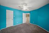 7020 Ridge Crest Drive - Photo 29