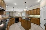 7020 Ridge Crest Drive - Photo 3