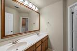 7020 Ridge Crest Drive - Photo 30