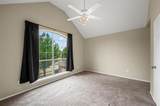 7020 Ridge Crest Drive - Photo 31
