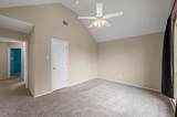 7020 Ridge Crest Drive - Photo 32