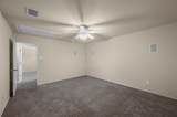 7020 Ridge Crest Drive - Photo 33