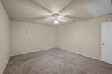 7020 Ridge Crest Drive - Photo 34