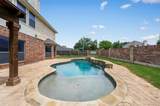 7020 Ridge Crest Drive - Photo 35