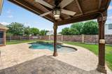 7020 Ridge Crest Drive - Photo 36