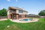 7020 Ridge Crest Drive - Photo 37