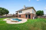 7020 Ridge Crest Drive - Photo 38