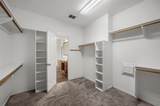 7020 Ridge Crest Drive - Photo 39