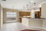 7020 Ridge Crest Drive - Photo 4