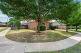 7020 Ridge Crest Drive - Photo 40