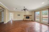 7020 Ridge Crest Drive - Photo 5
