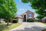 7020 Ridge Crest Drive - Photo 6