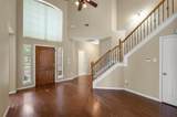 7020 Ridge Crest Drive - Photo 7