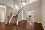 7020 Ridge Crest Drive - Photo 8