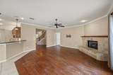 7020 Ridge Crest Drive - Photo 9
