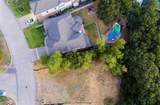 2122 Lindblad Court - Photo 1
