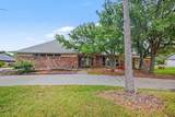 208 Camino Real - Photo 1