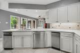 208 Camino Real - Photo 10