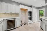 208 Camino Real - Photo 11