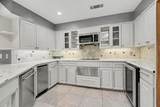 208 Camino Real - Photo 12