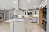 208 Camino Real - Photo 14