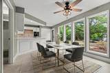208 Camino Real - Photo 15