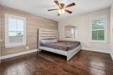 208 Camino Real - Photo 16
