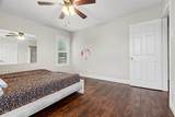 208 Camino Real - Photo 17